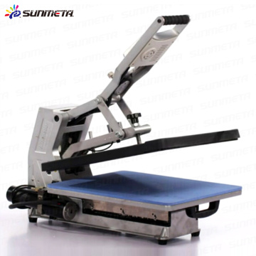 FREESUB Automatic Custom Made Tshirts Machine